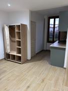 Top Carpentras