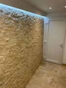 Top Carpentras