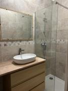 Top Carpentras