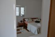 Top Hvar