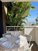 Top San Benedetto del Tronto