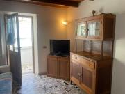 Top Montebruno