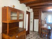 Top Montebruno