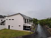 A&R Mks Guest House