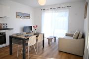 Top Lannion