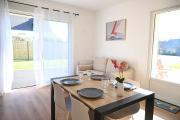 Top Lannion