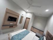 Top Ahmedabad