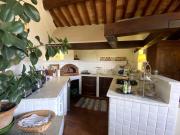 Top San Donato in Poggio