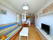 Torre gerona 14