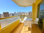 Top Benidorm Top Benidorm