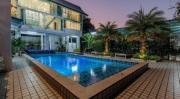 Dao Residence Boutique