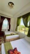 Top Belize City