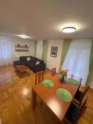 Apartman Luigina