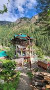 Top Kasol