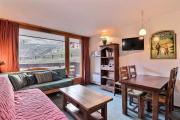 Résidence Plein Soleil - PLEIN SUD, APPARTEMENT CONFORTABLE, LIT DOUBLE MAE-7476