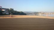 FGDR10E31C "La Ría" Dúplex Playa con vistas