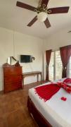 Top Belize City