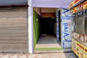 Top Jabalpur
