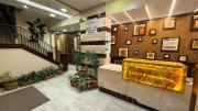 Top Indore