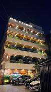 Top Indore