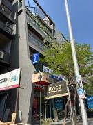 Top Ahmedabad