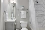 Top Marble Falls