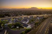 Top Bellville