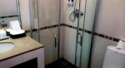 Residence Sisouk Boutique Hotel
