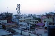 Top Varanasi