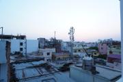 Top Varanasi