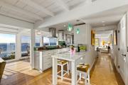 Amazing Ocean Views Walk To Beach Great Reviews