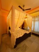 H&R Homestay