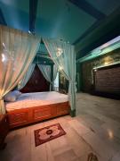 H&R Homestay