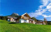 Top Altaussee