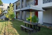 Top Bellville