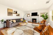 Top Oceanside