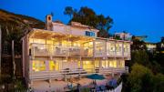 Top Laguna Beach