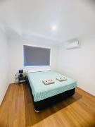 Top Geraldton