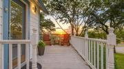 Top Marble Falls