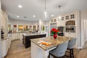 Top Temecula