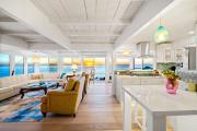Top Laguna Beach