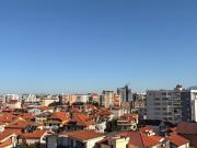 Cozy flat near Kristal Center, balcony 6th floor