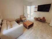 Top Fuengirola