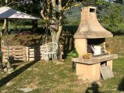 Top Spoleto