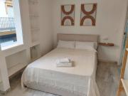Top Fuengirola