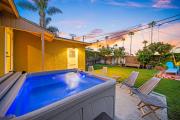 Top Oceanside