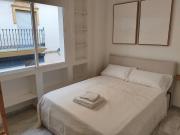 Top Fuengirola