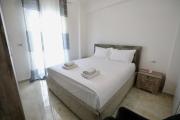 Top Sarandë