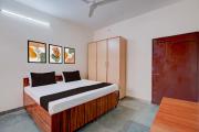 Top Gurgaon
