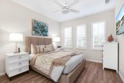 Top Rancho Mirage